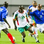 EN DIRECT &ndash; Coupe du monde 2026 : Herv&eacute; Renard s&eacute;lectionneur de la Tunisie, c&rsquo;est officiel, Lumumba VEA&nbsp;en route pour l&rsquo;Am&eacute;rique ?