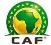 CAN U20 : Le Mali corrige (encore) la Mauritanie