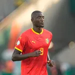 Bounou h&eacute;ros du match : comment le Maroc en est arriv&eacute; l&agrave; malgr&eacute; son ultradomination face au Gabon ?