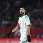 CAN 2025 : Alg&eacute;rie ou Cameroun, le dilemme qui attend Kylian Mbapp&eacute; apr&egrave;s le match Maroc-Mali