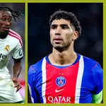 Amical : Alg&eacute;rie, Maroc, RDC, S&eacute;n&eacute;gal&hellip; Les matchs d&rsquo;octobre des s&eacute;lections africaines
