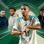 &ldquo;Depuis quand t&rsquo;es fatigu&eacute;, toi ?&rdquo; : Regragui chambre Hakimi apr&egrave;s PSG-Bar&ccedil;a