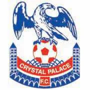 Crystal Palace : Déjà une frasque pour Adebayor