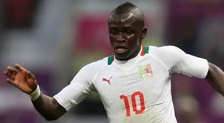 CAN 2015 : Afrique du Sud-S&eacute;n&eacute;gal, l&rsquo;avant-match