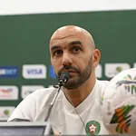 Fin de saison compromise pour l&rsquo;autre S&eacute;n&eacute;galais du Bar&ccedil;a ?