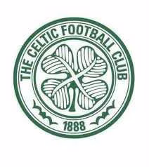Celtic : Ambrose discute avec l&rsquo;OM