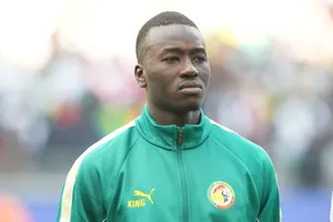 L&rsquo;actualit&eacute; du football africain