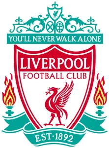 Liverpool : Salah monte au créneau pour Karius