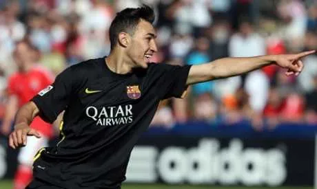 Le Maroc trop lent sur le dossier El Haddadi ?