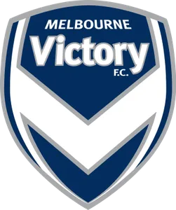 Australie : Ben Khalfallah et Melbourne remportent la saison régulière