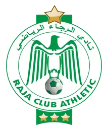 Raja Casablanca : les f&eacute;licitations de Mohammed VI, Benatia et Renard