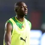 Côte d’Ivoire : les matchs de novembre bientôt finalisés, les Eléphants vont retrouver Hervé Renard ! [Exclu]