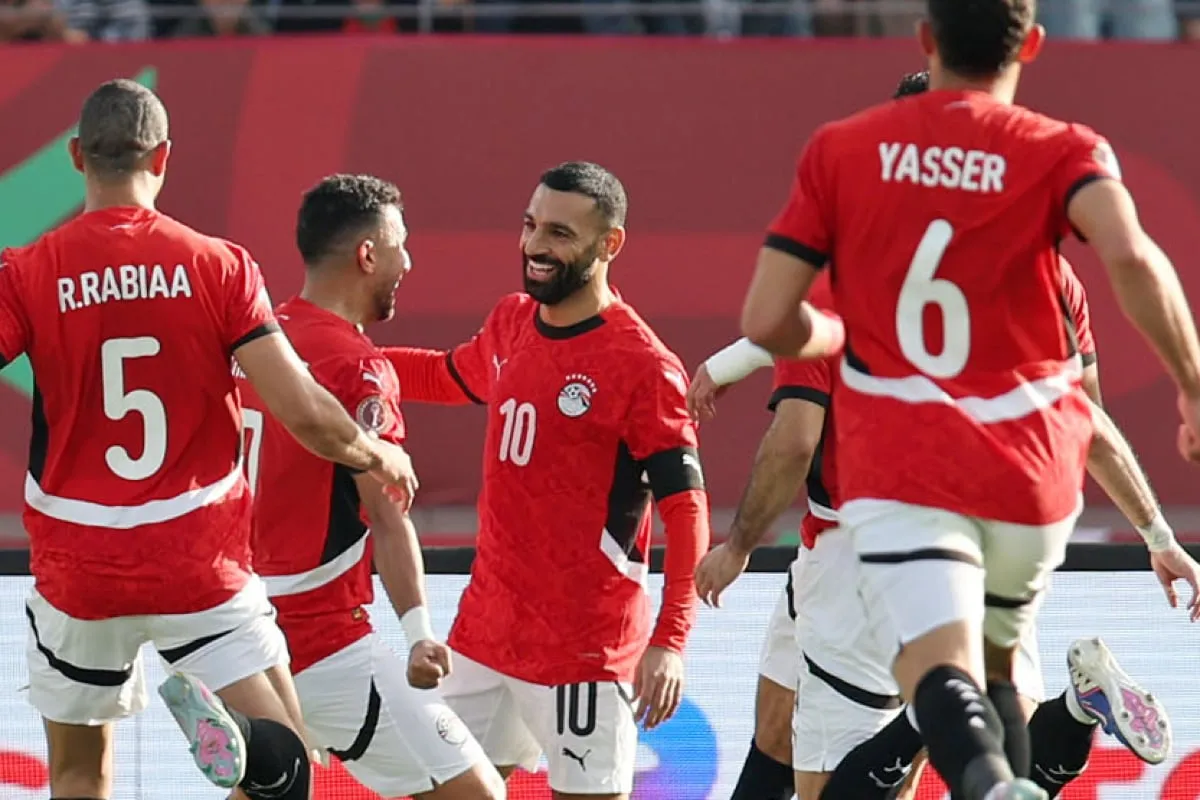 Pronostic Belgique &ndash; &Eacute;gypte : Une rencontre d&eacute;j&agrave; d&eacute;cisive dans le Groupe G (15/06/2026)