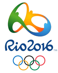 JO 2016 (F) : Le Zimbabwe termine sur une nouvelle correction