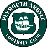 Plymouth&nbsp;: Ladji Soukouna d&eacute;barque