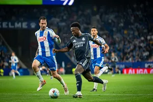 L&rsquo;actualit&eacute; du football africain