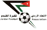 Jordanie : Hossam Hassan nommé sélectionneur
