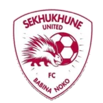 Sekhukhune United FC