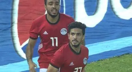 L&rsquo;Egypte neutralis&eacute;e, Macky Sall en cong&eacute;s, l&rsquo;annonce de beIN Sports&hellip; La Gazette du Mondial