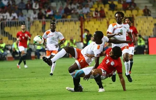 Niger : &ldquo;haricot, de l&rsquo;eau, de l&rsquo;eau&rdquo;, les joueurs se rebiffent !