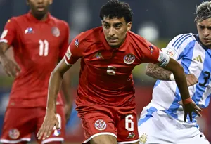 L'actualité du football africain