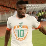 Fiston Mayele élimine Mahrez et propulse Pyramids à un match du PSG !