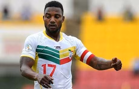 CAN 2017 : Le B&eacute;nin &agrave; la relance, le Congo solide, d&eacute;j&agrave; deux surprises&hellip;