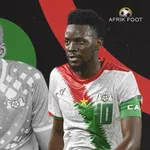 Algérie : des retrouvailles avec l’Allemagne avant le Mondial ?