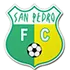 San Pedro