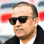 Barrages Coupe du monde 2026 : la RDC convoque 26 joueurs, Wissa de retour, 4 L&eacute;opards de la CAN absents