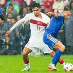 Comores-S&eacute;n&eacute;gal en DIRECT : suivez le match amical