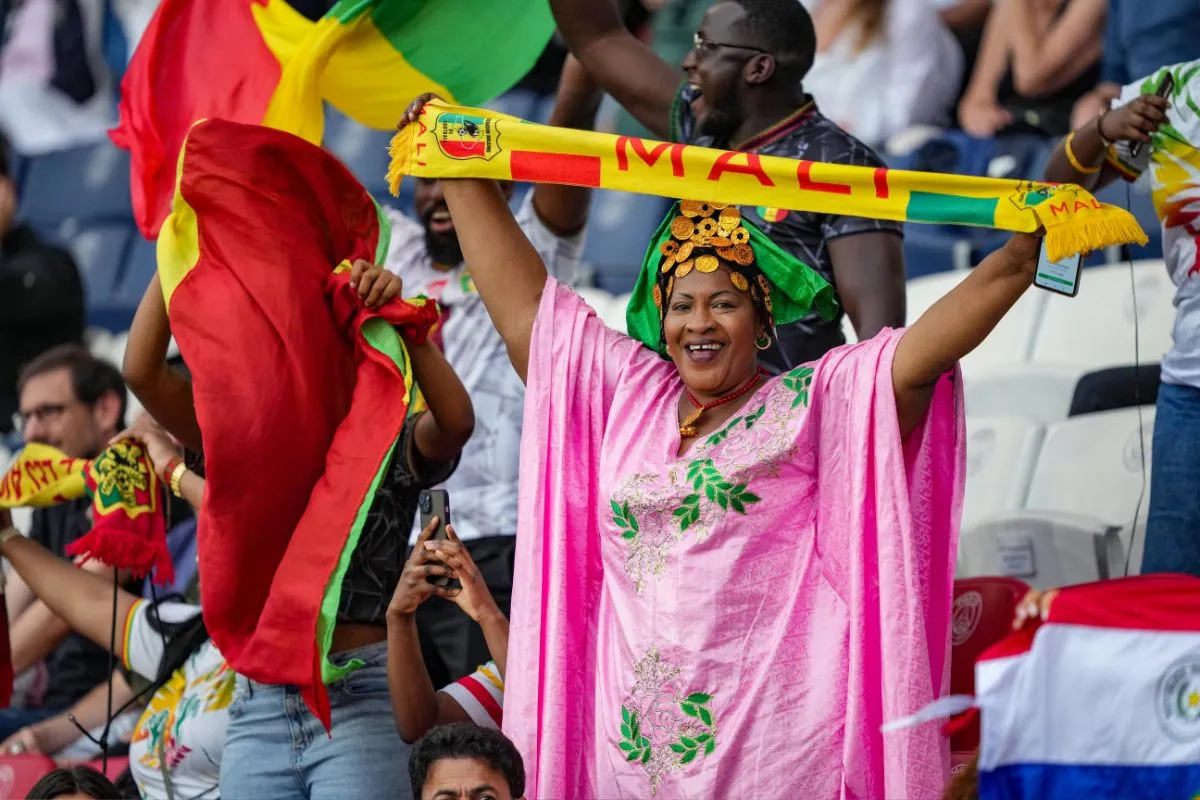 Mali-Ghana : chaîne et heure de ce match (CAN féminine 2026)