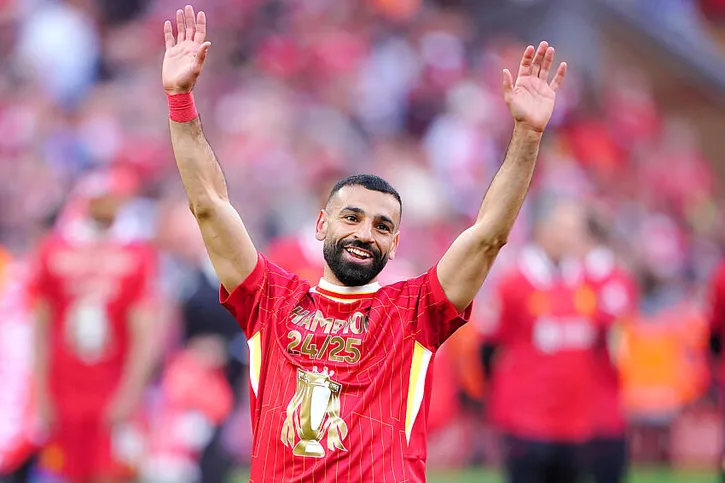 ICONSPORT 258736 0190