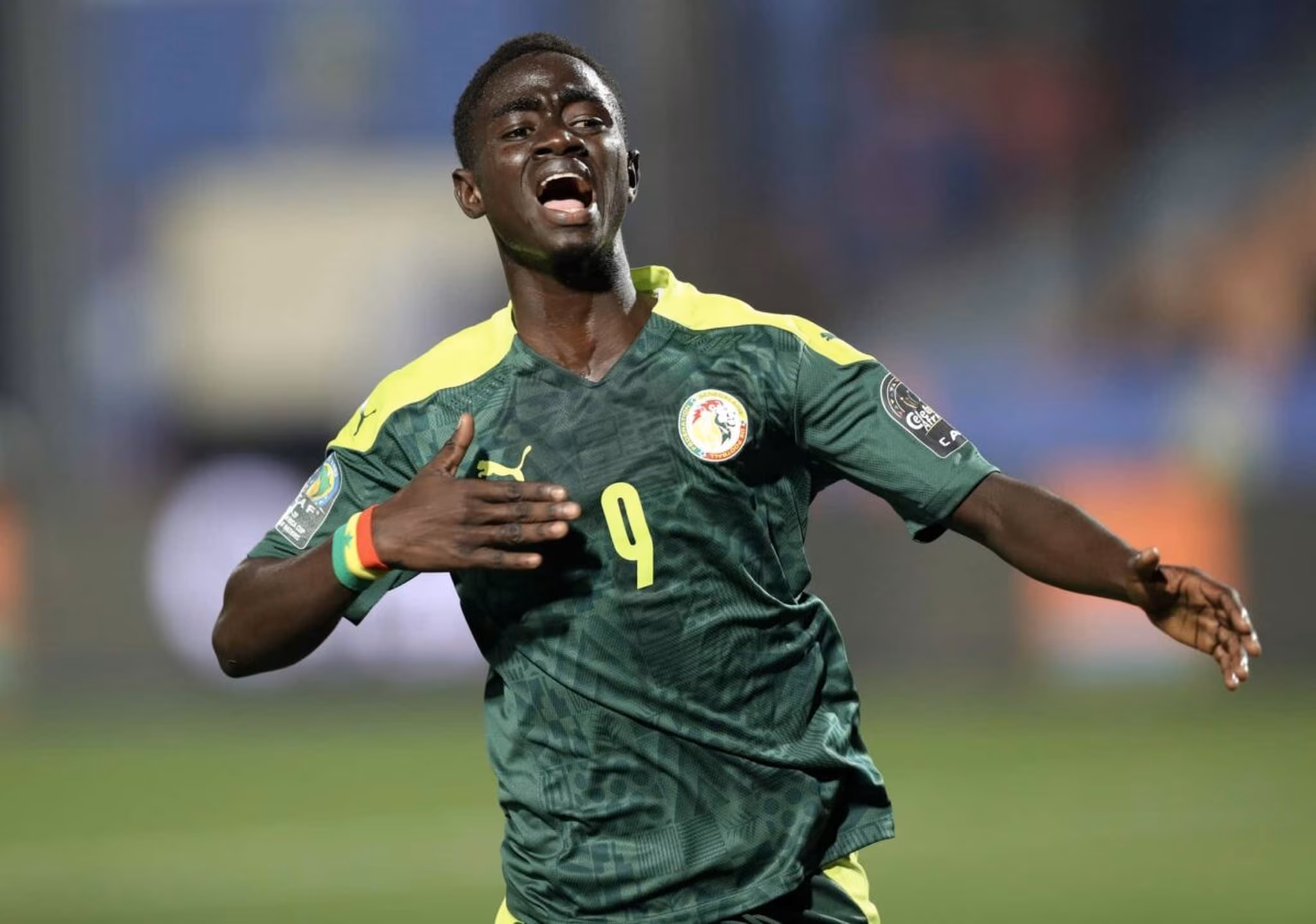 S&eacute;n&eacute;gal&nbsp;: Metz va encore recruter &agrave; G&eacute;n&eacute;ration Foot&nbsp;!
