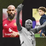 Un match amical Allemagne-Côte d’Ivoire avant la Coupe du monde ! [Exclu]