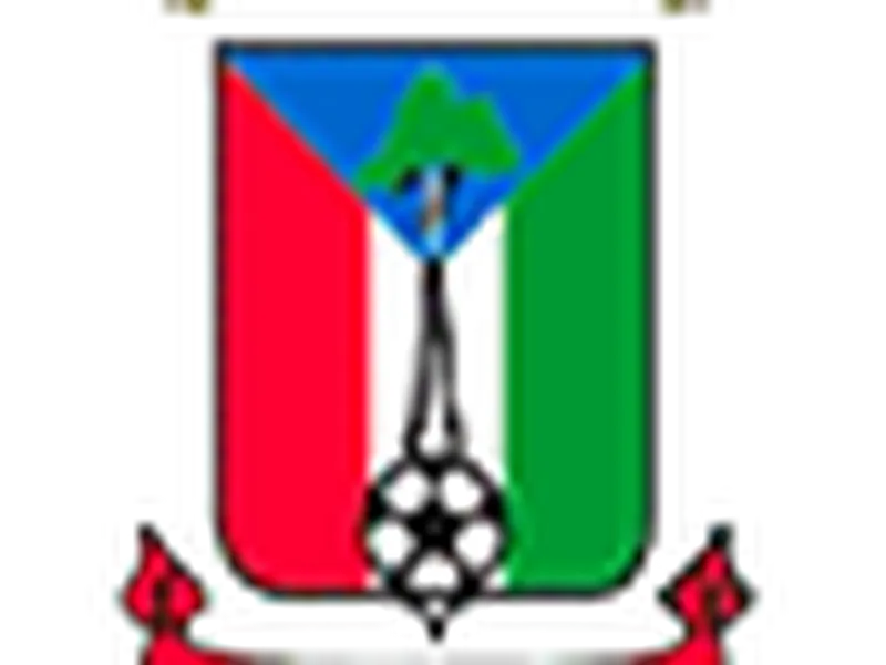 Guinée Equatoriale