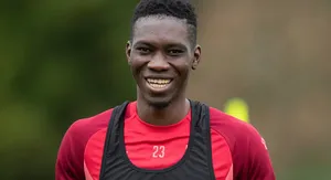 Mercato : revirement d’Aston Villa pour Ismaïla Sarr, Gerrard s’explique