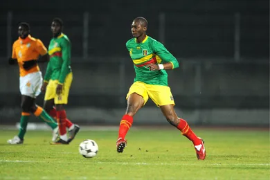 L&rsquo;actualit&eacute; du football africain