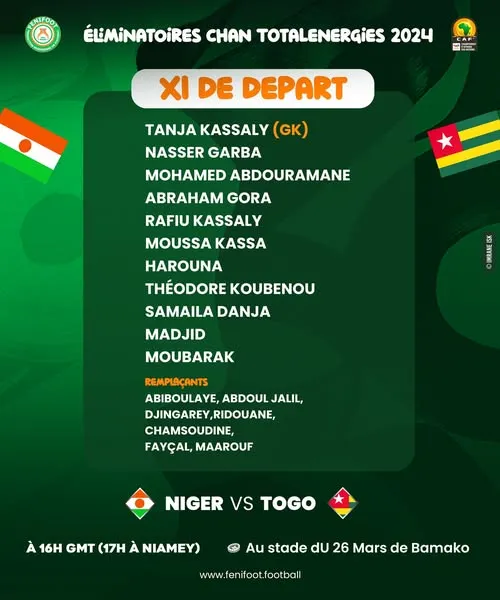 471588872 1003061841862592 2086783254927976897 n