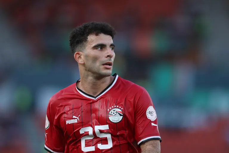 Pronostic Cap-Vert – Égypte : quelle cote pour une première victoire des Pharaons ? (CAN 2023)