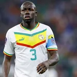 Alg&eacute;rie : M&rsquo;Bolhi, CAN 2019&hellip; Nouveau attendu en mars, Melvin Mastil conna&icirc;t ses classiques