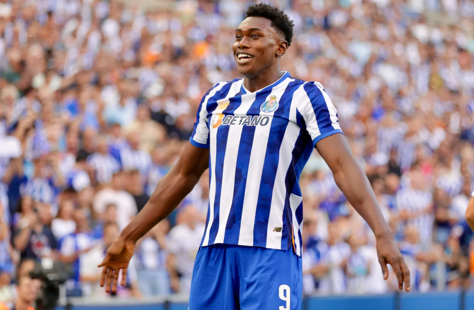 ICONSPORT 239468 0011