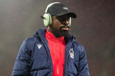 L&rsquo;actualit&eacute; du football africain