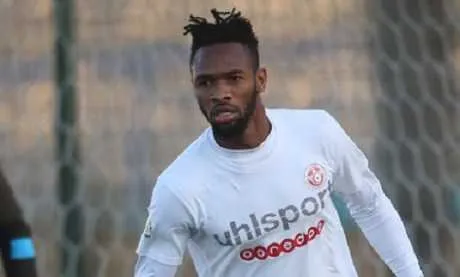 Tunisie : Coulibaly recal&eacute;, Skhiri et Khaoui en approche