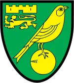 Norwich : La piste Mbokani