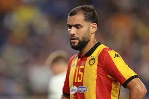 L&rsquo;actualit&eacute; du football africain