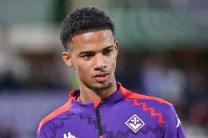 La Fiorentina scelle l’avenir d’Amir Richardson