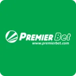 Premier Bet