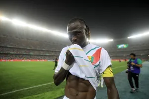 L&rsquo;actualit&eacute; du football africain