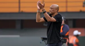 Mauritanie – Cap-Vert : chaîne TV, compos et heure du match